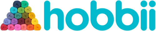 Hobbii