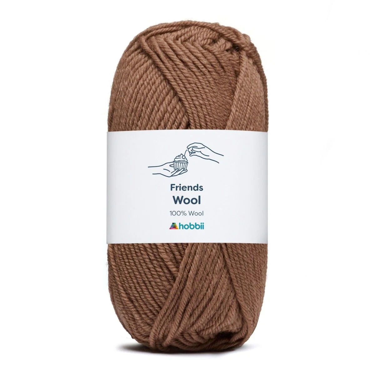 1-friends-wool-1.webp