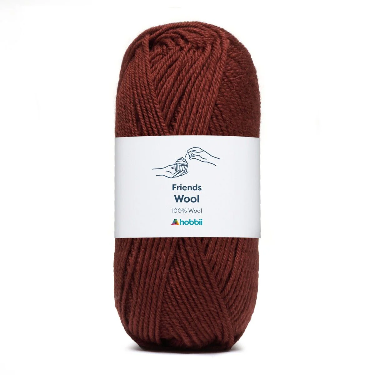 1-friends-wool-1.webp