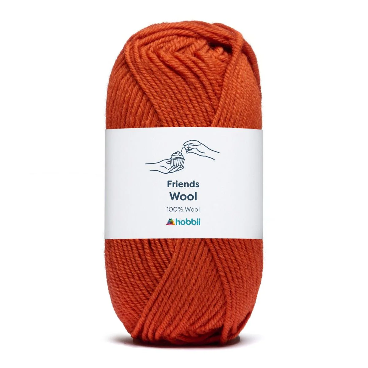 1-friends-wool-1.webp
