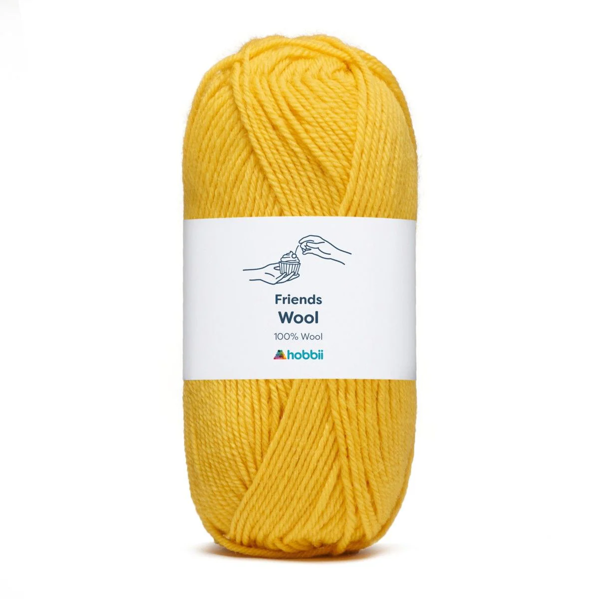 1-friends-wool-1.webp