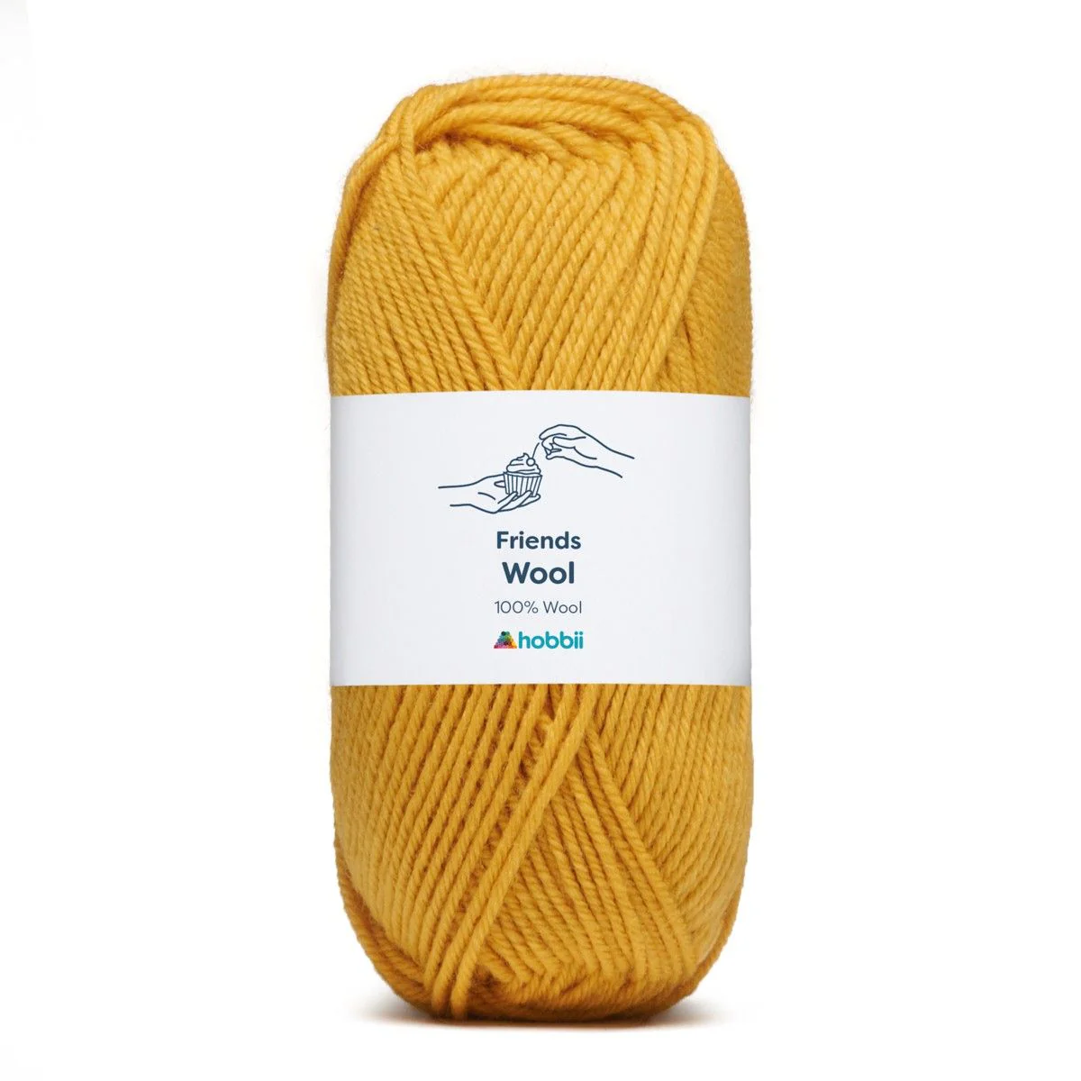 1-friends-wool-1.webp