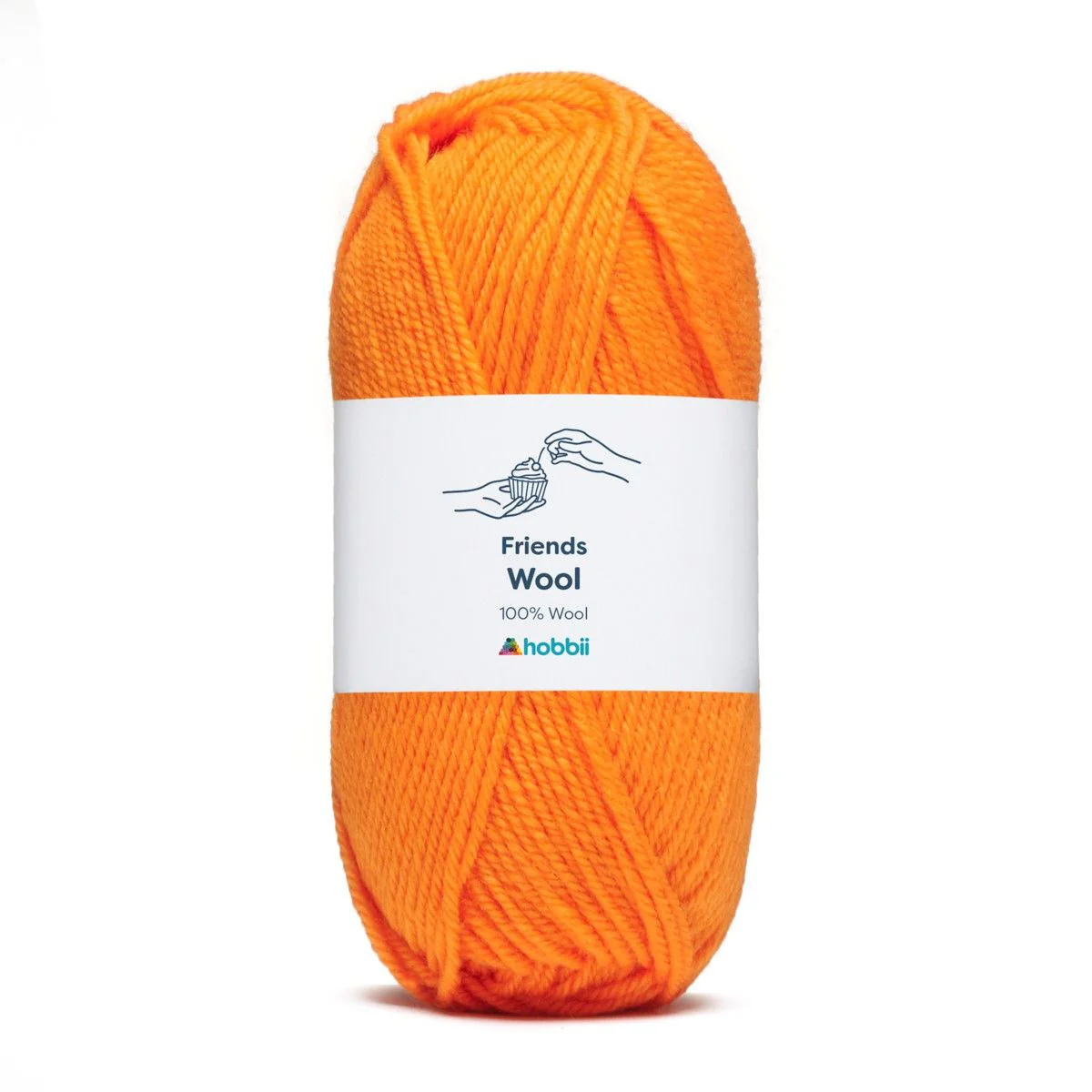 1-friends-wool-1.webp