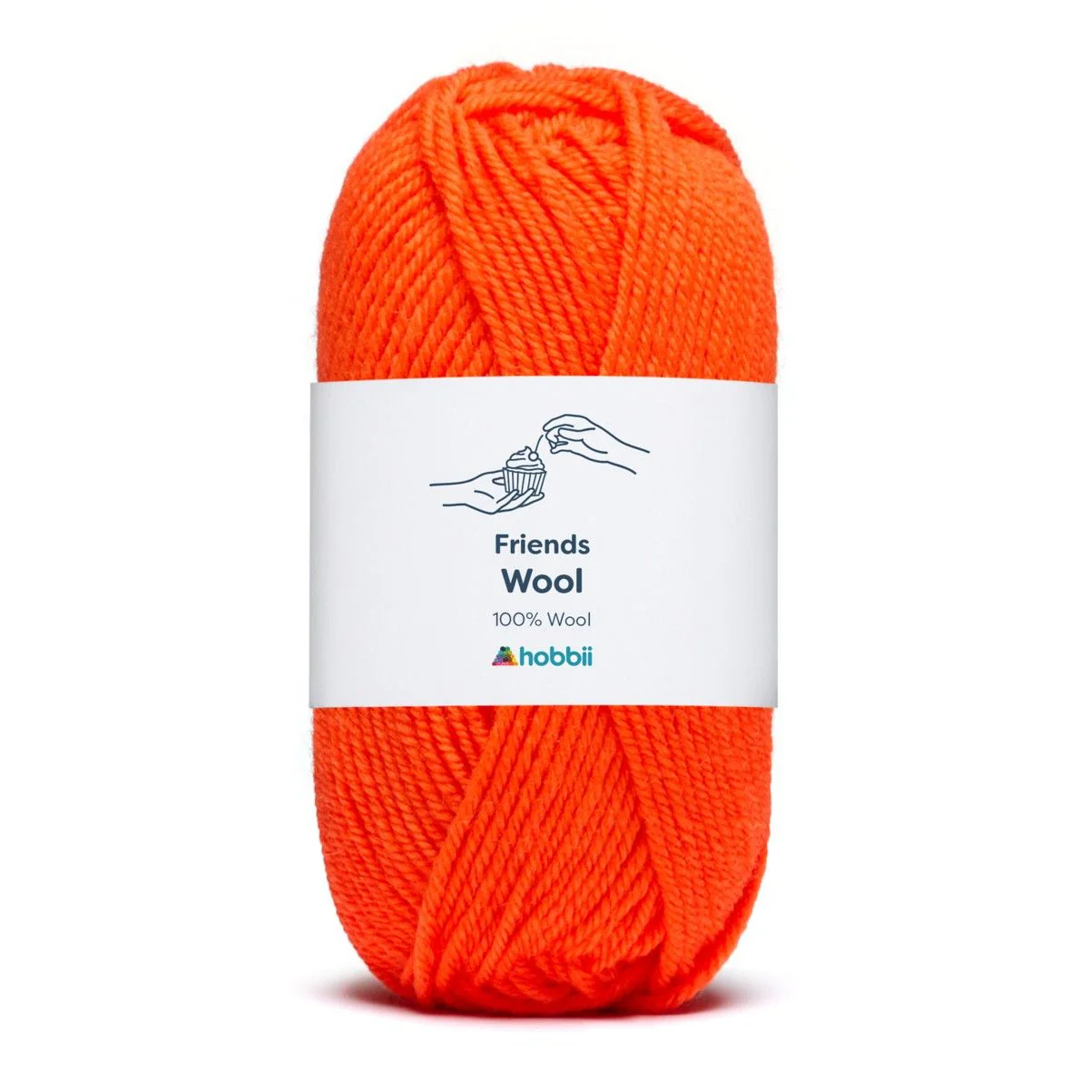1-friends-wool-1.webp