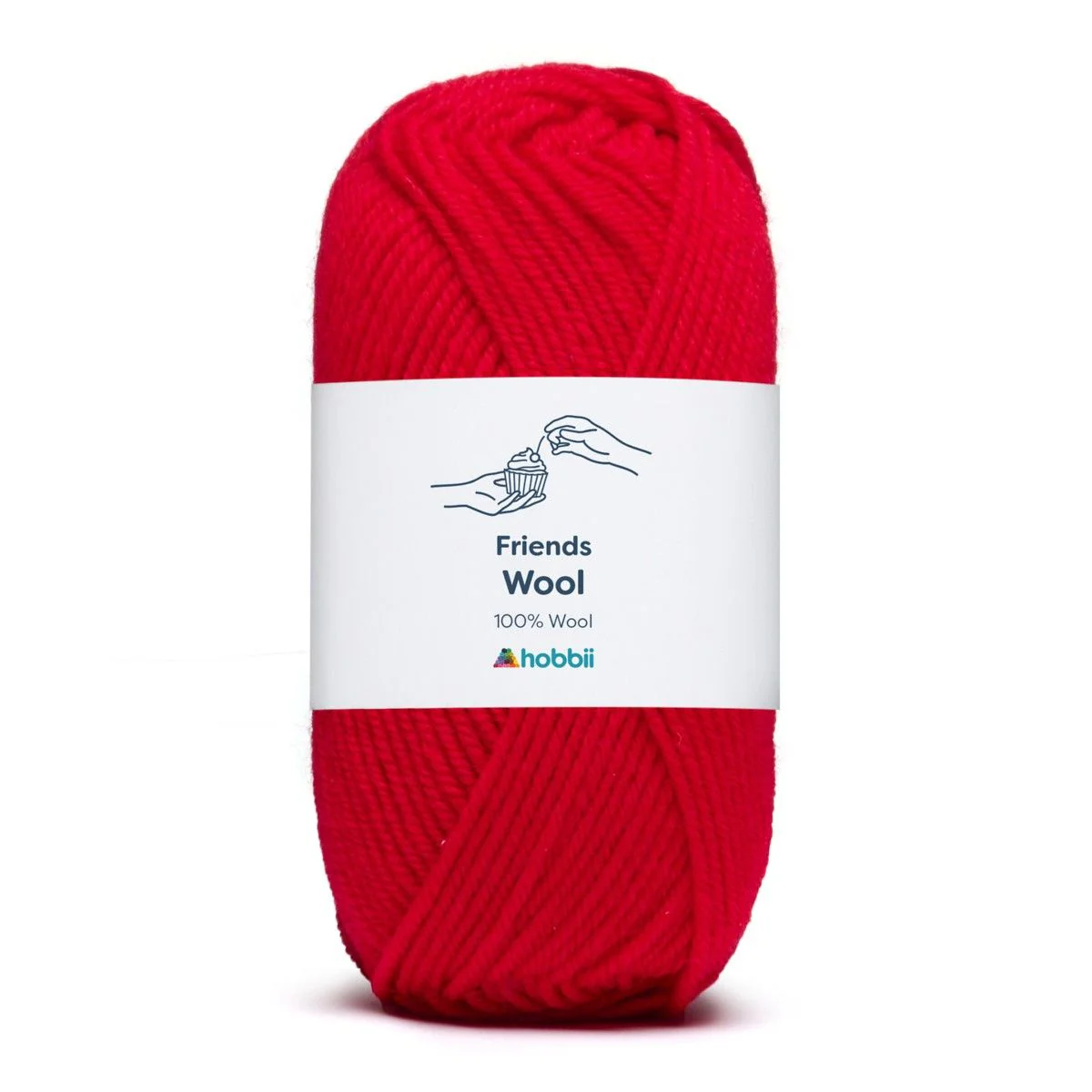 1-friends-wool-1.webp