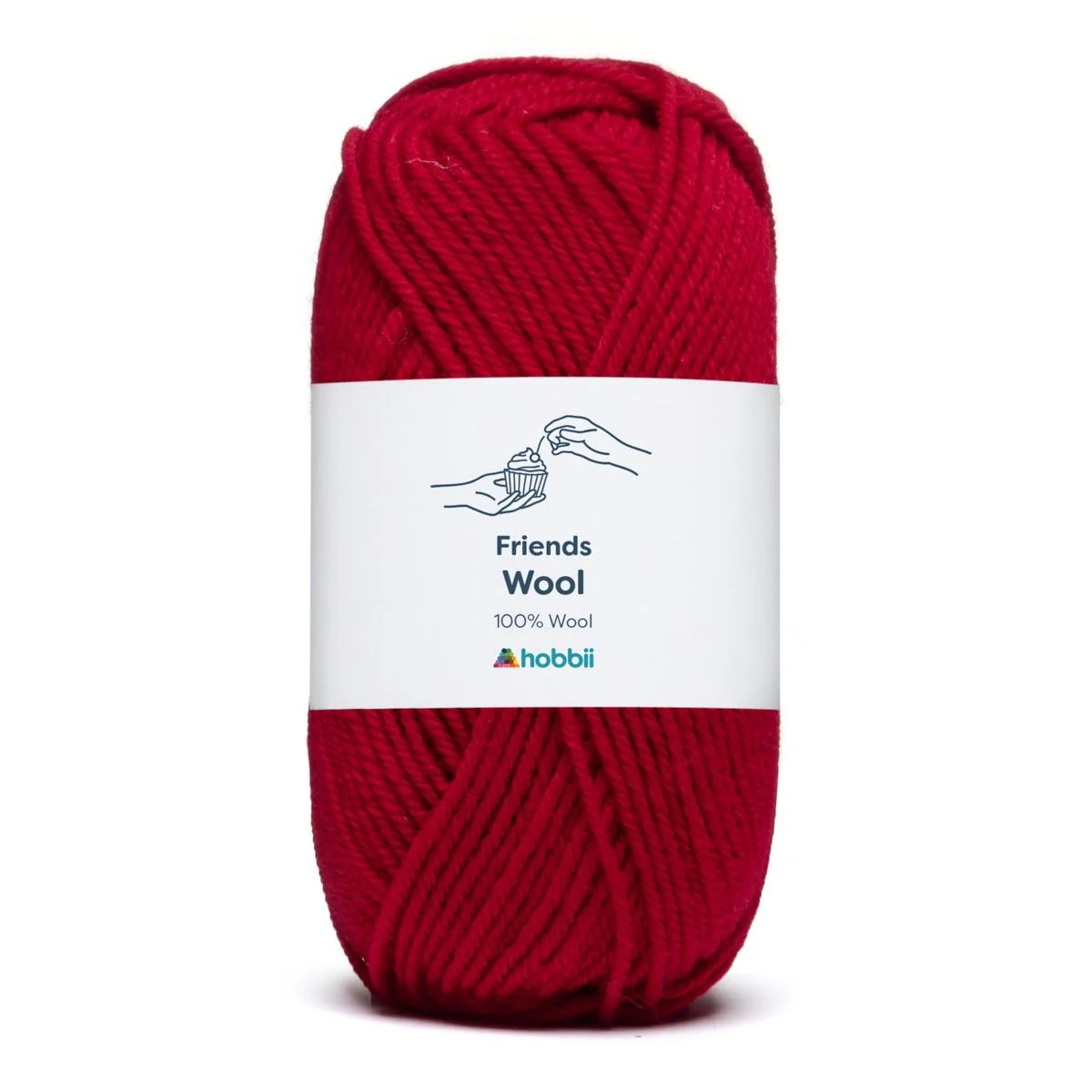 1-friends-wool-1.webp