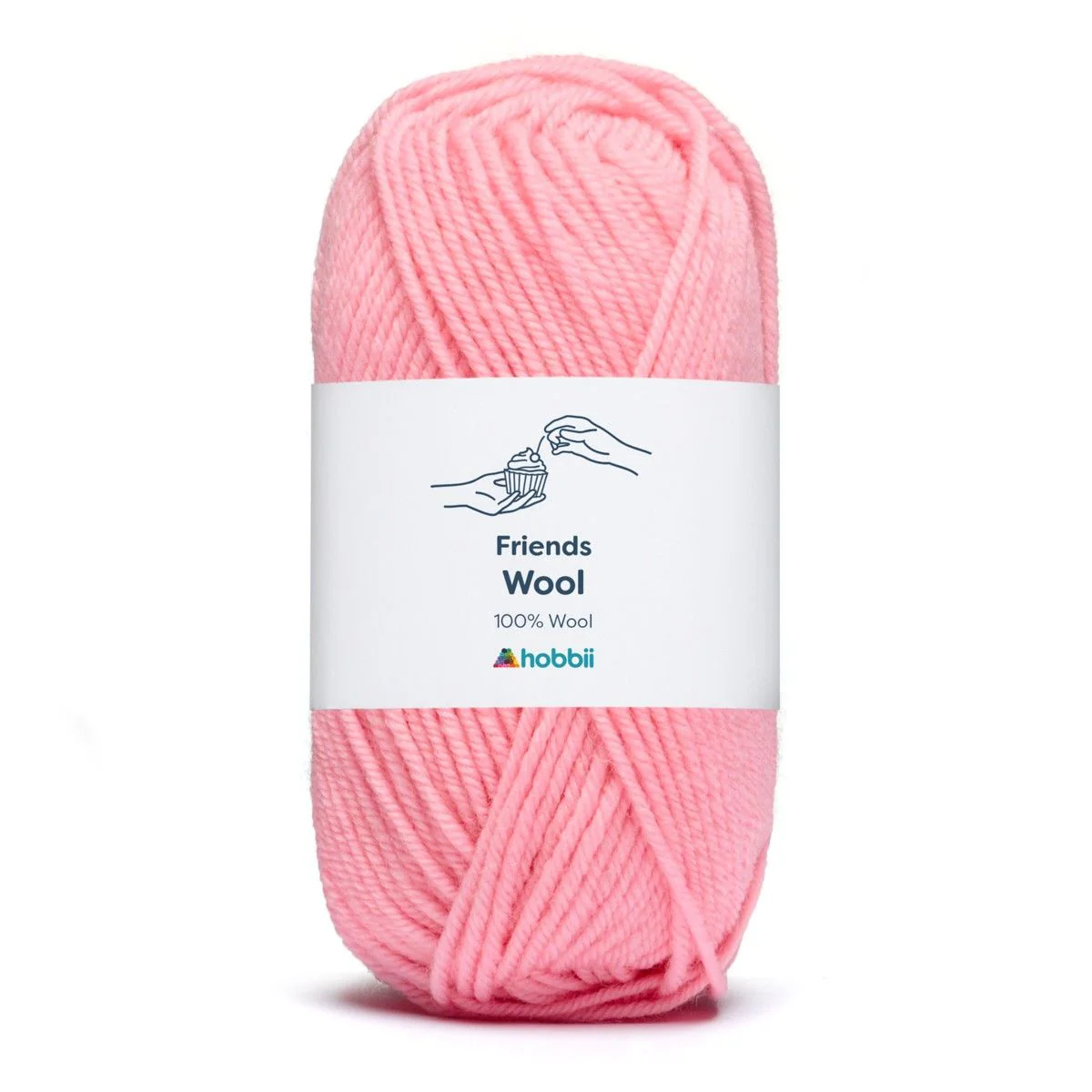 1-friends-wool-1.webp