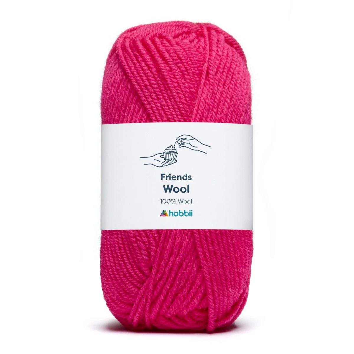 1-friends-wool-1.webp