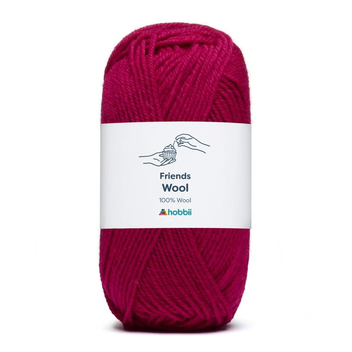 1-friends-wool-1.webp