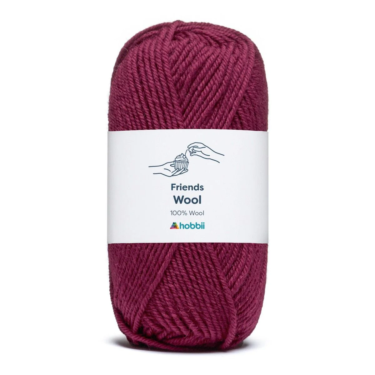 1-friends-wool-1.webp