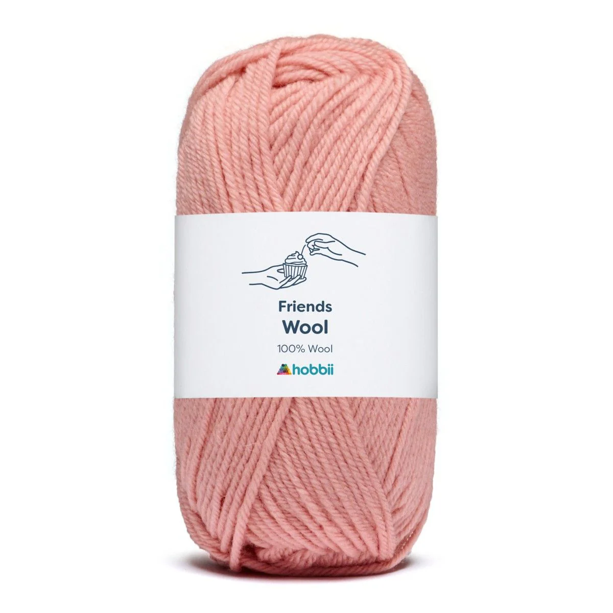 1-friends-wool-1.webp