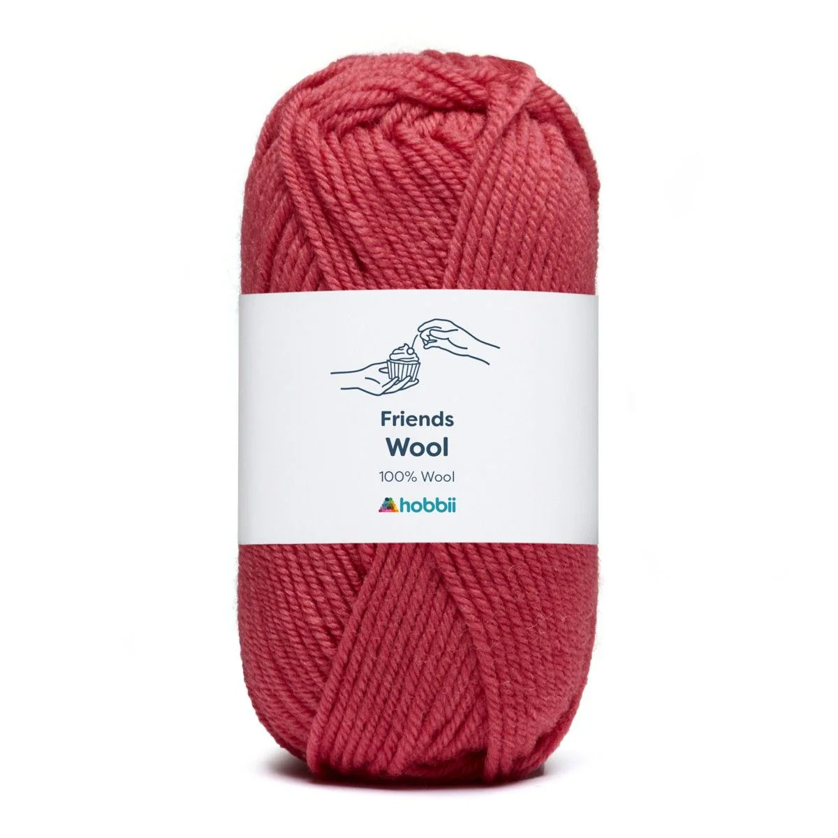 1-friends-wool-1.webp