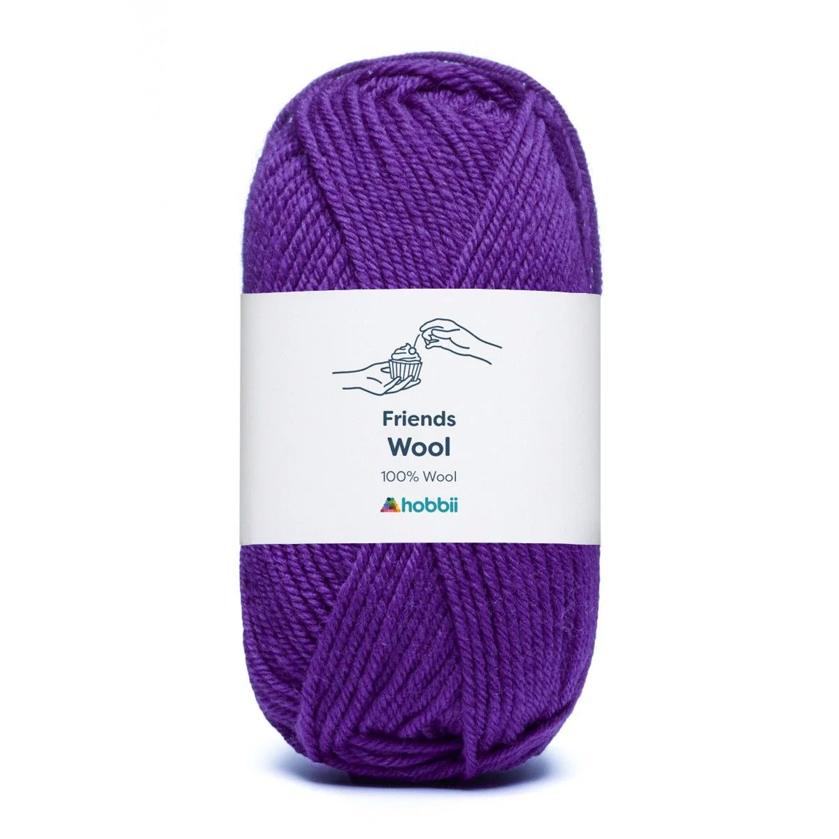 1-friends-wool-1.webp