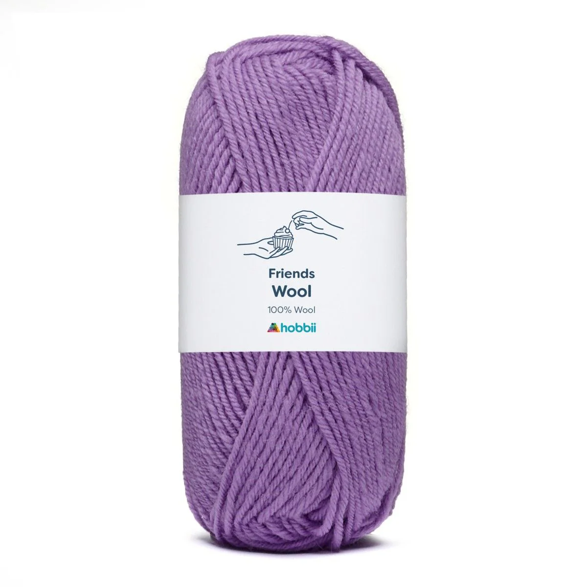 1-friends-wool-1.webp