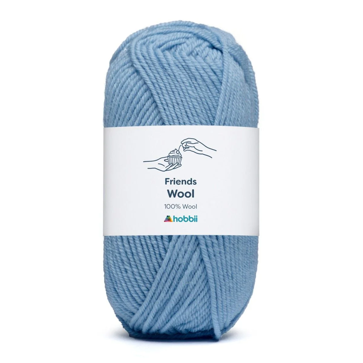 1-friends-wool-1.webp