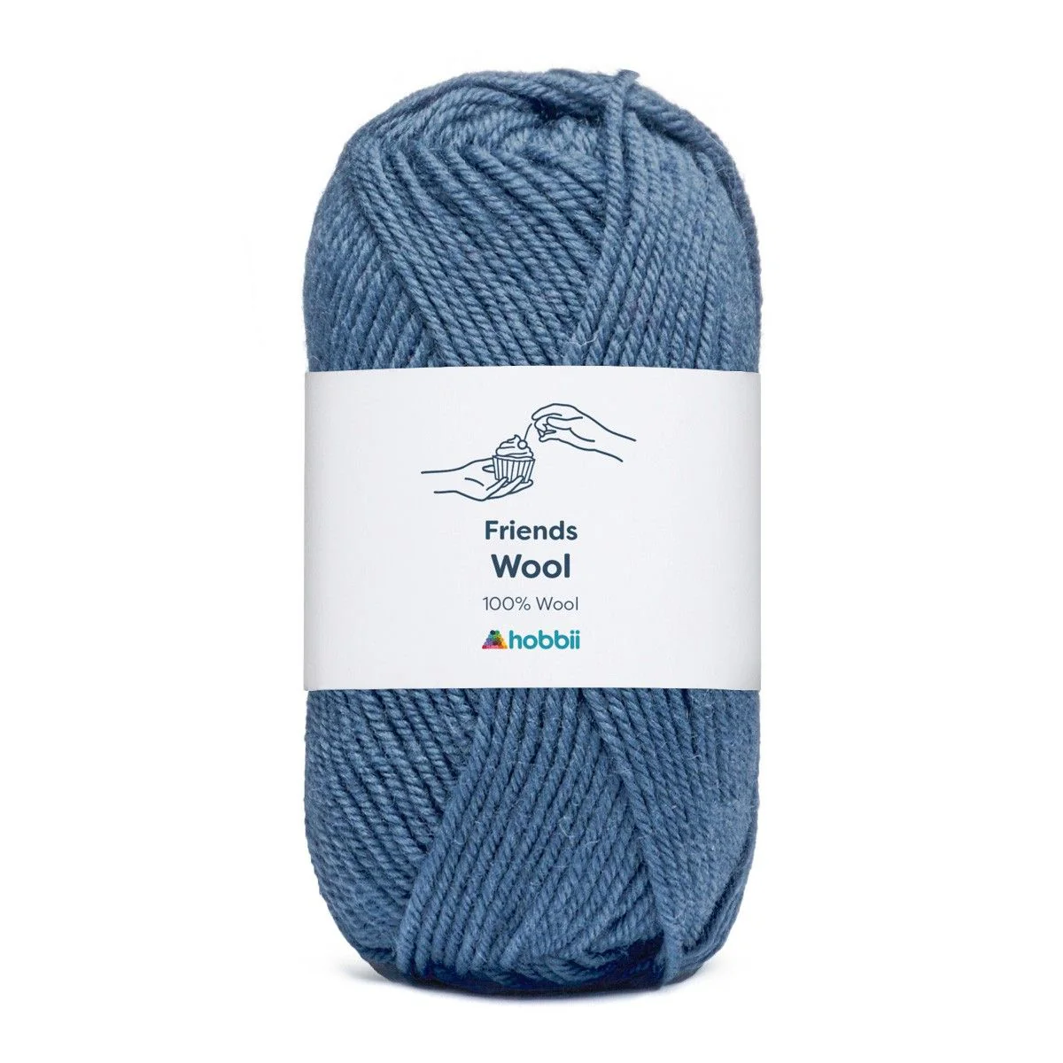1-friends-wool-1.webp