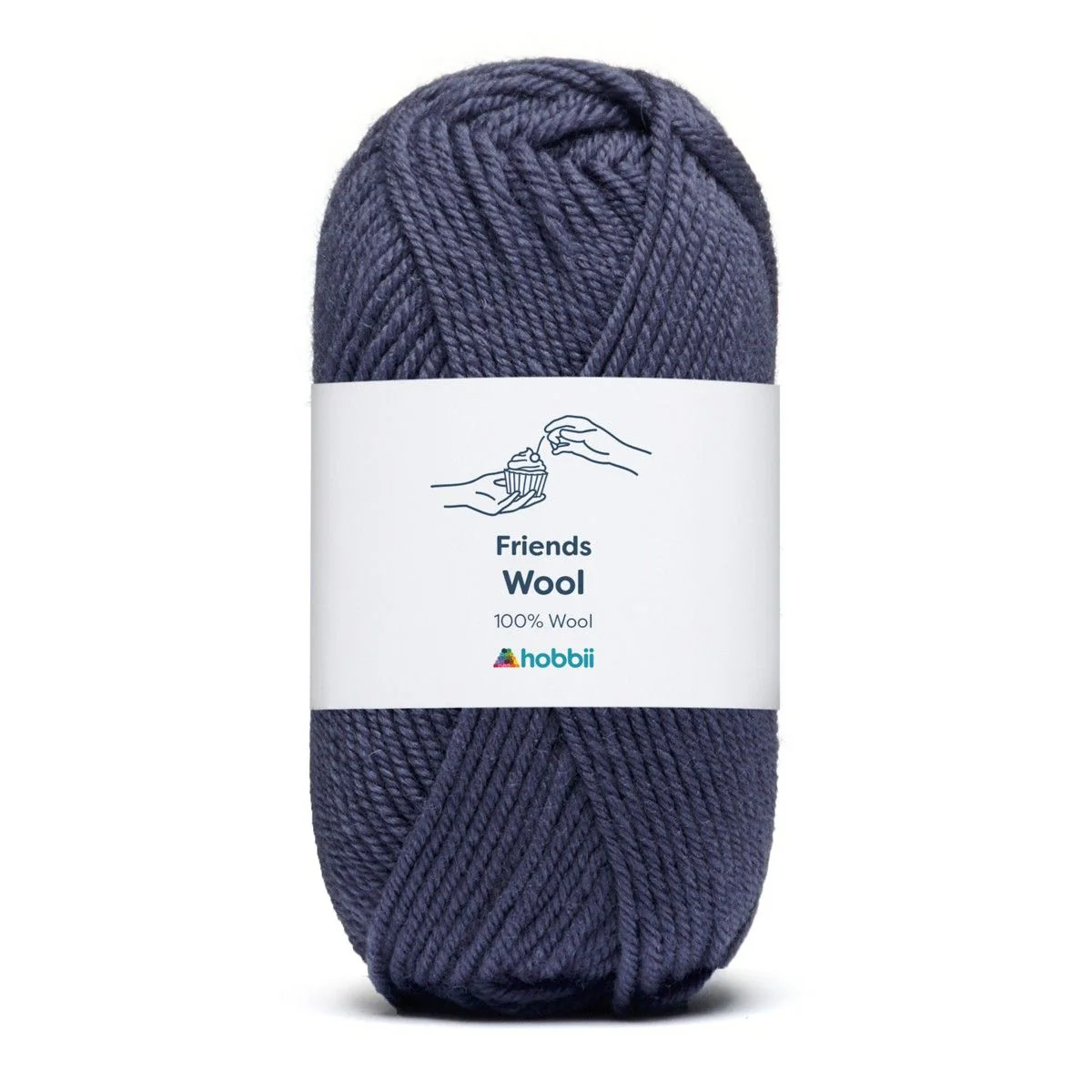 1-friends-wool-1.webp
