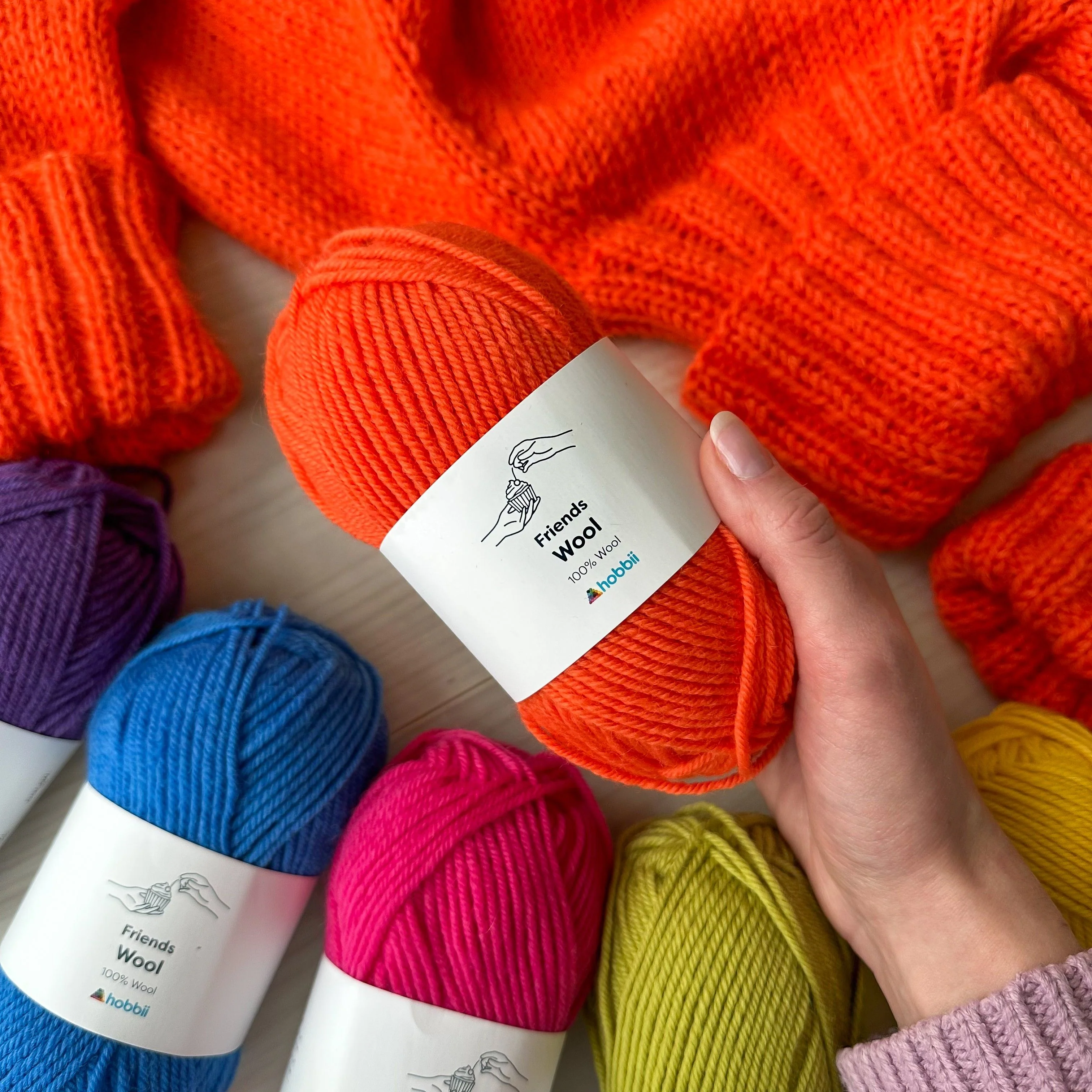 1-friends-wool-1.webp