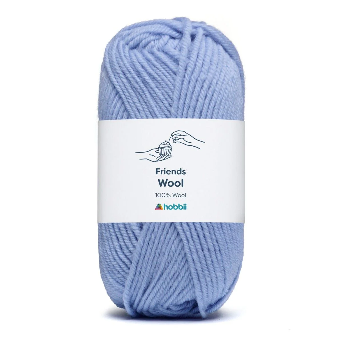 1-friends-wool-1.webp