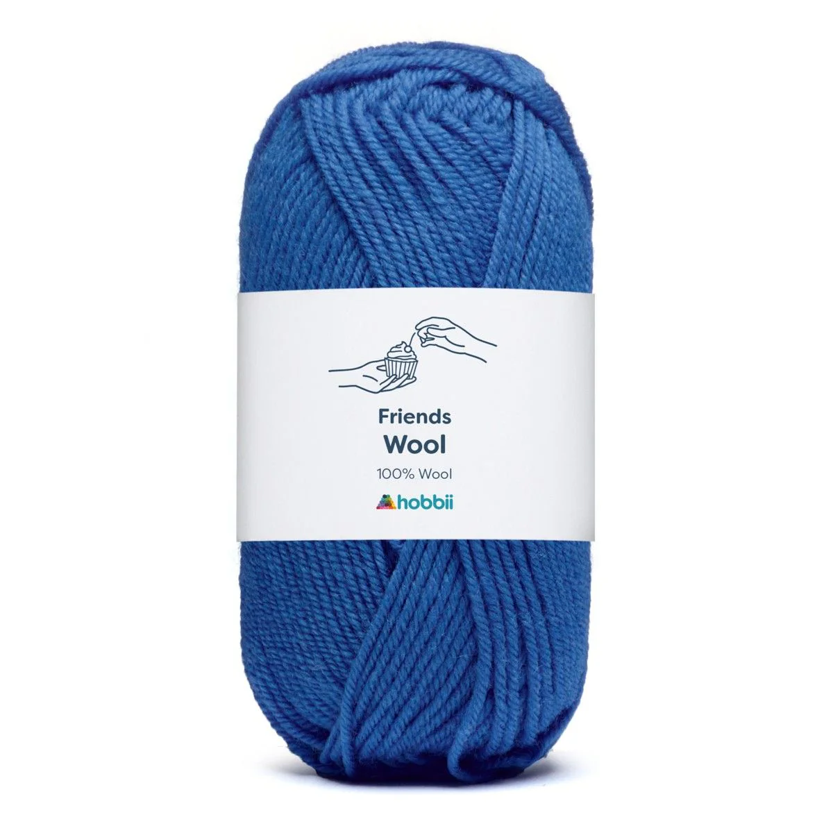 1-friends-wool-1.webp