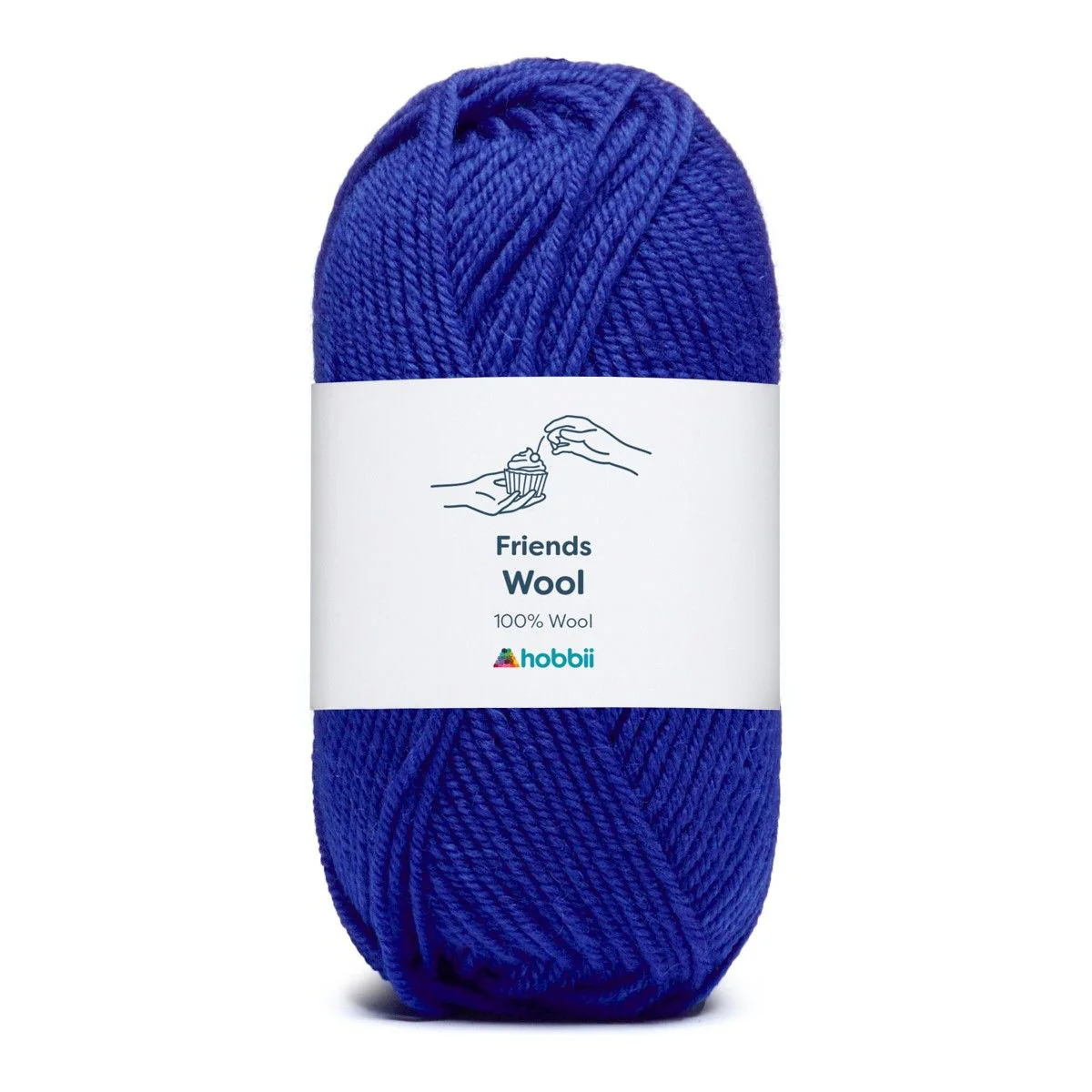 1-friends-wool-1.webp