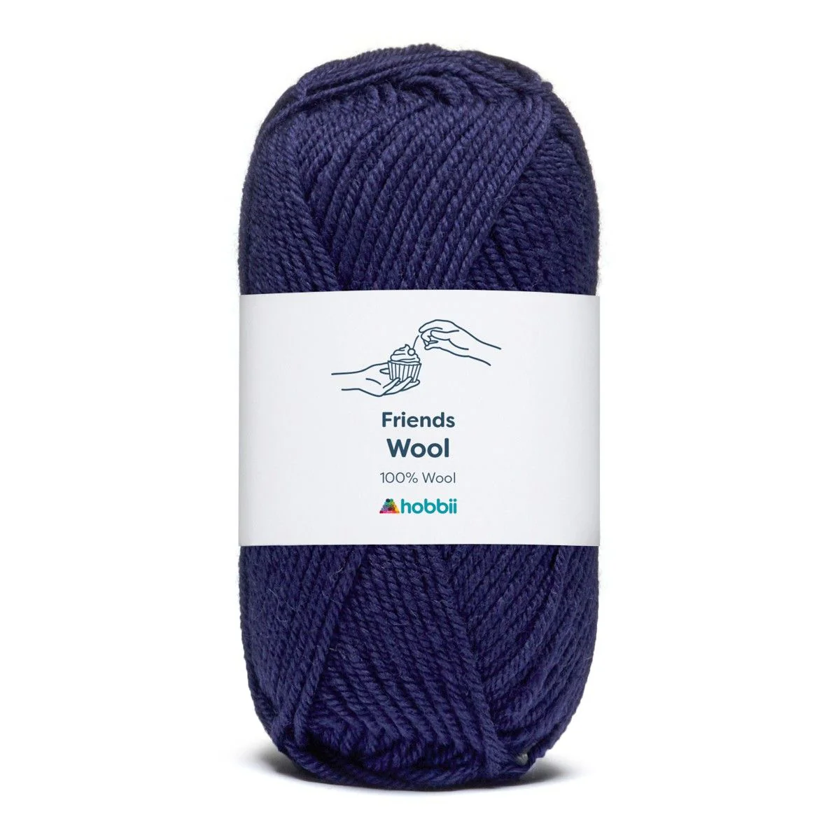 1-friends-wool-1.webp