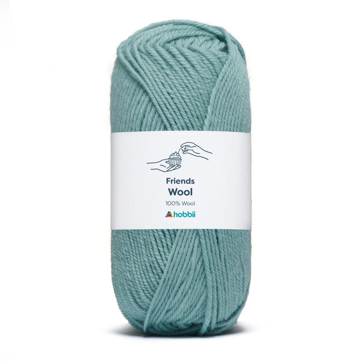 1-friends-wool-1.webp