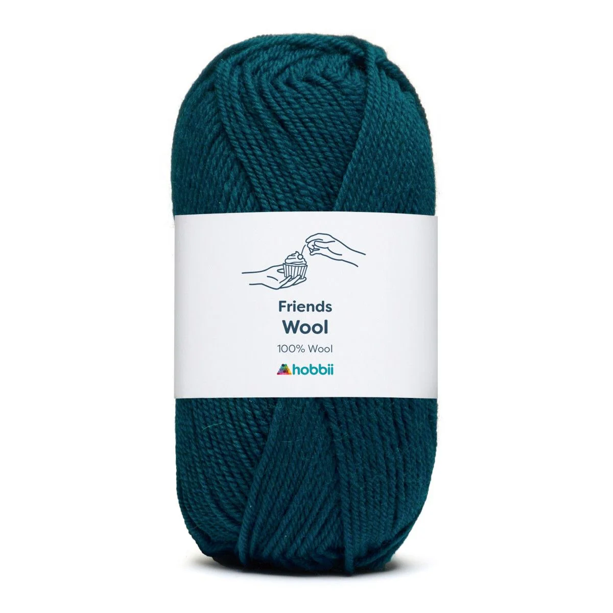 1-friends-wool-1.webp