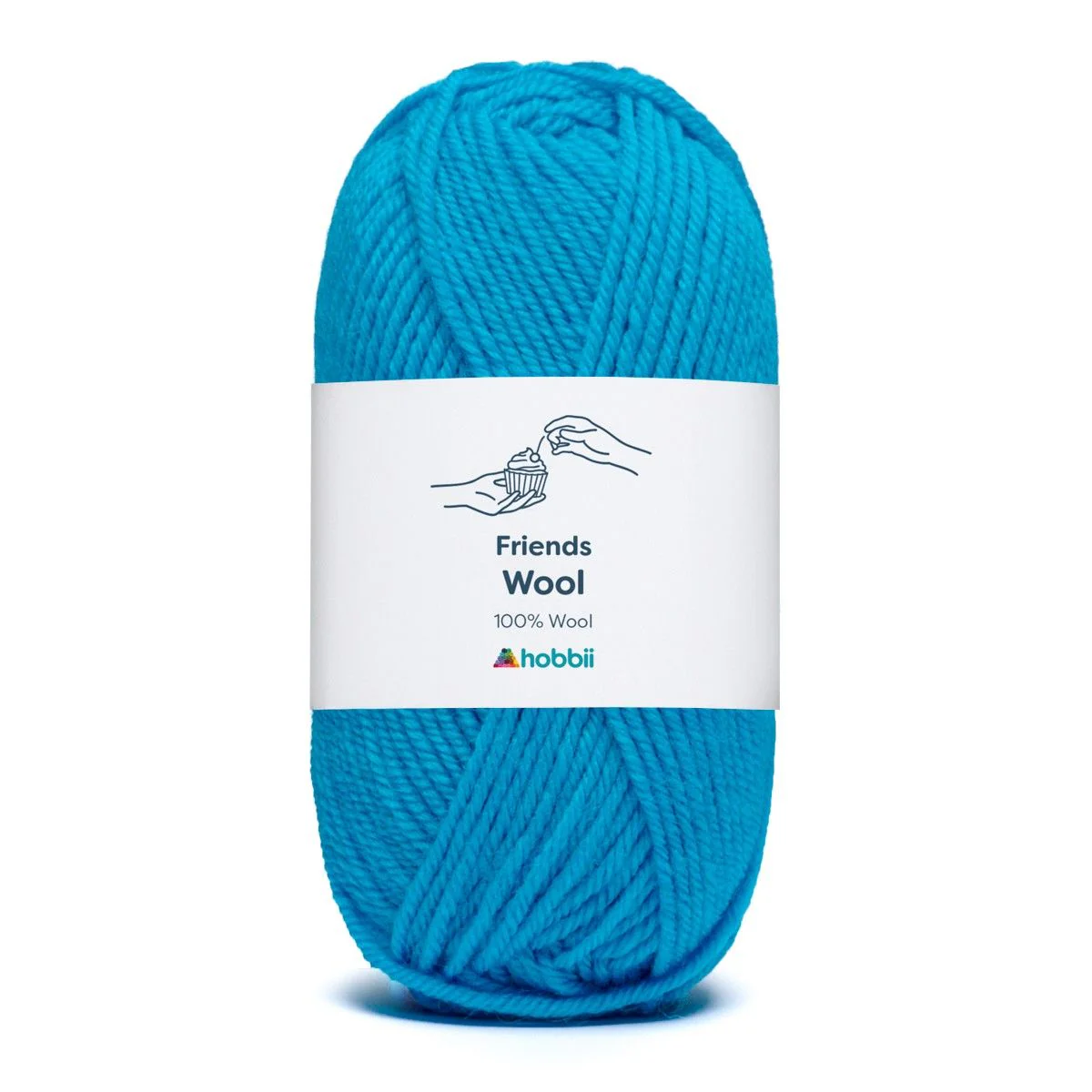 1-friends-wool-1.webp