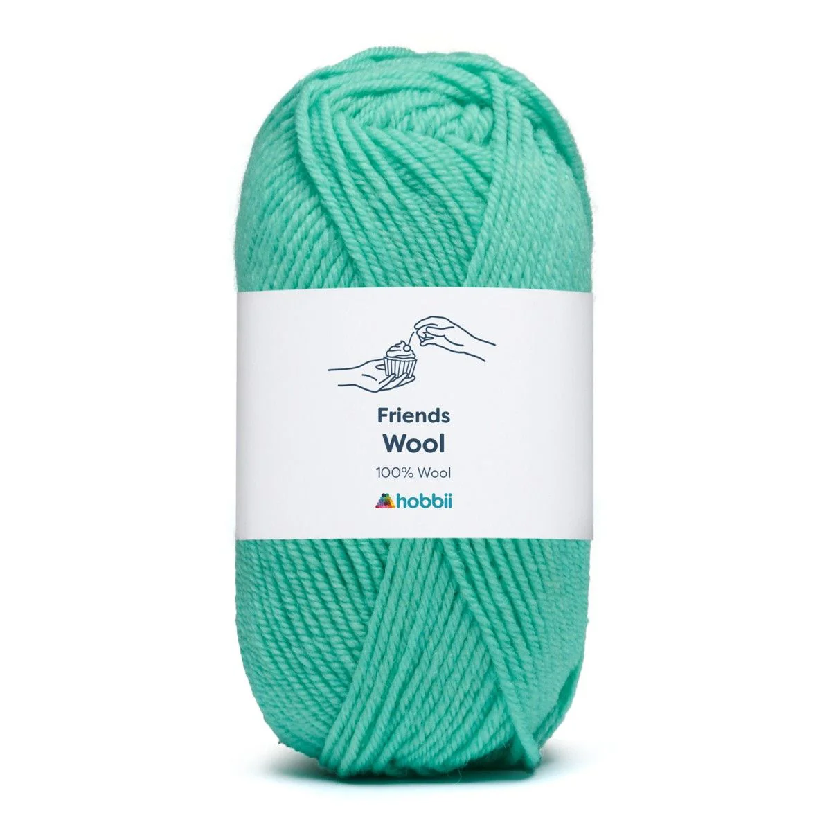 1-friends-wool-1.webp