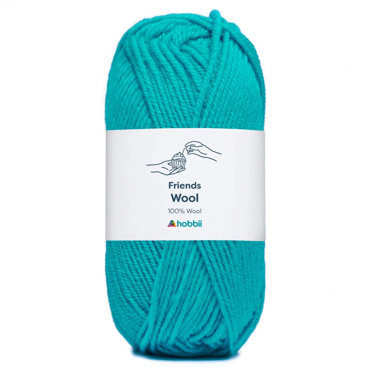 1-friends-wool-1.webp