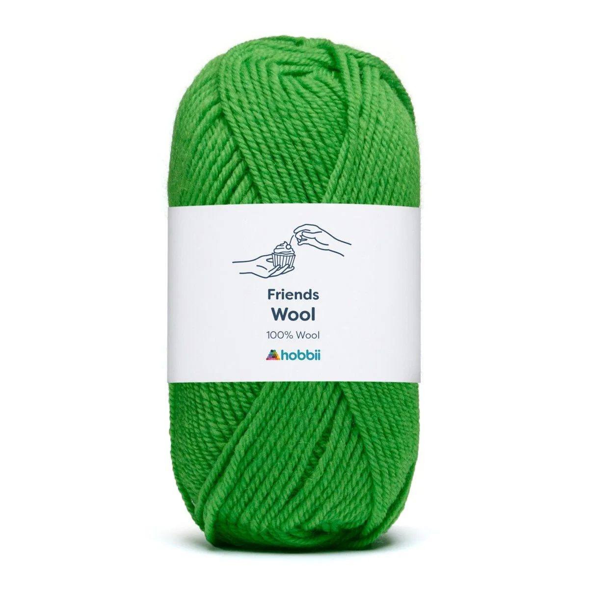 1-friends-wool-1.webp