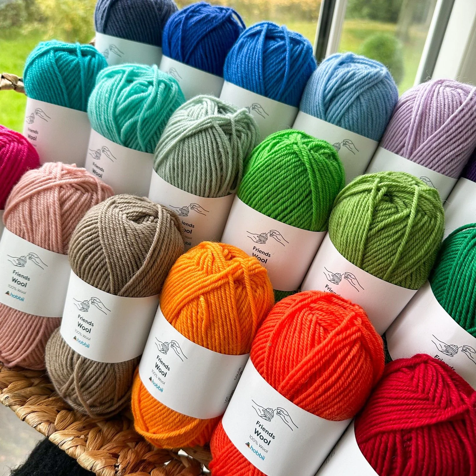 1-friends-wool-1.webp
