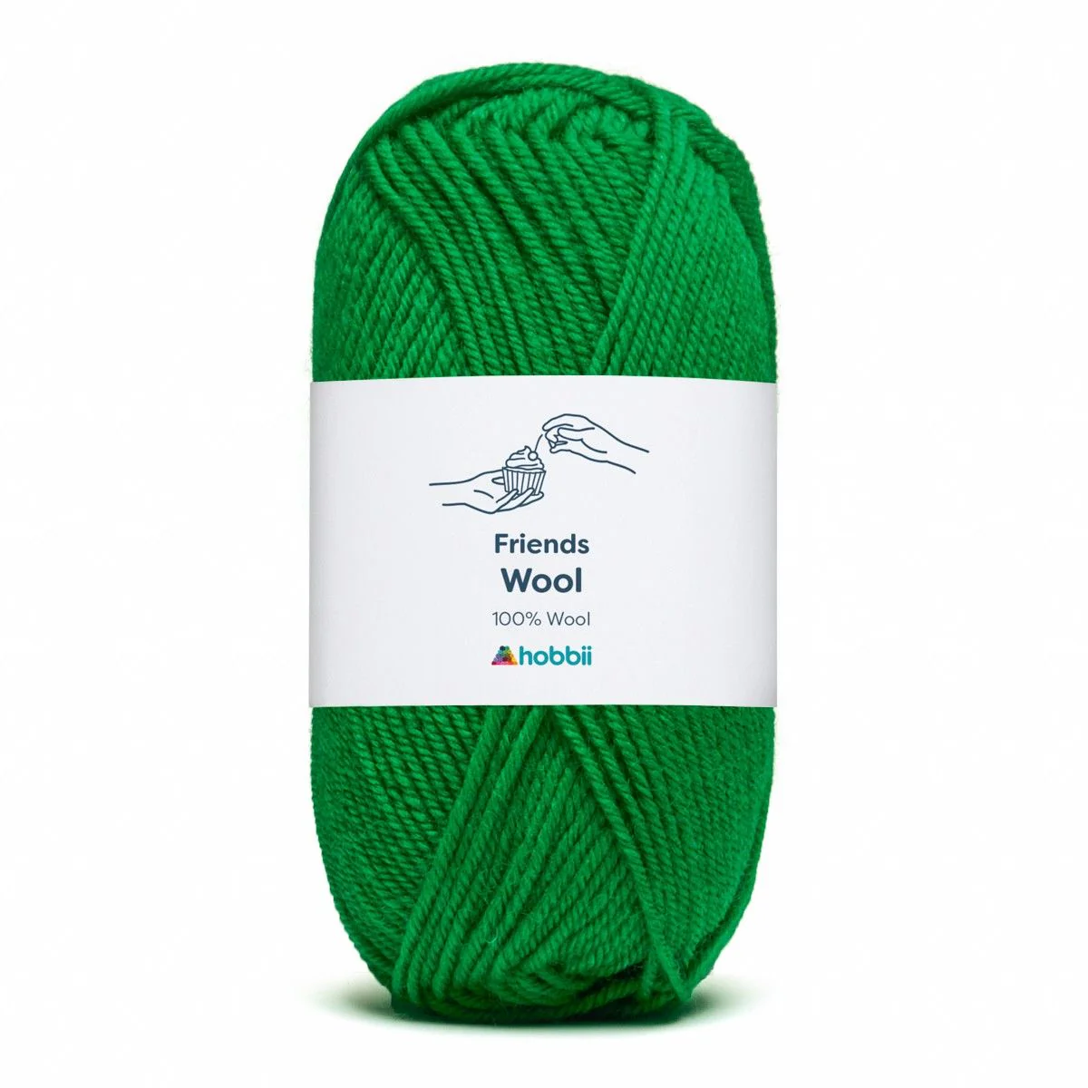 1-friends-wool-1.webp