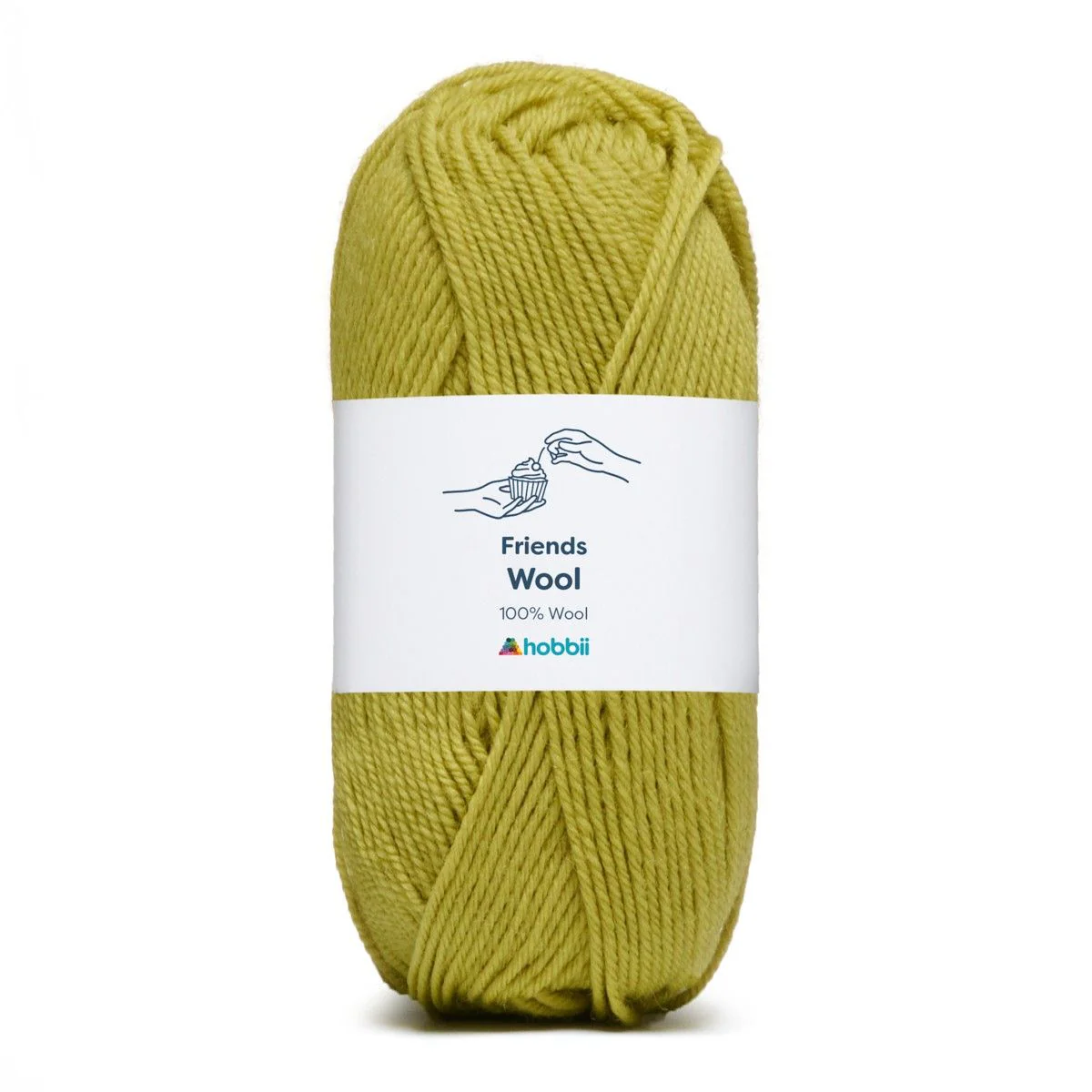 1-friends-wool-1.webp