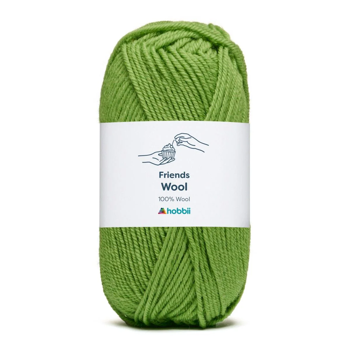 1-friends-wool-1.webp