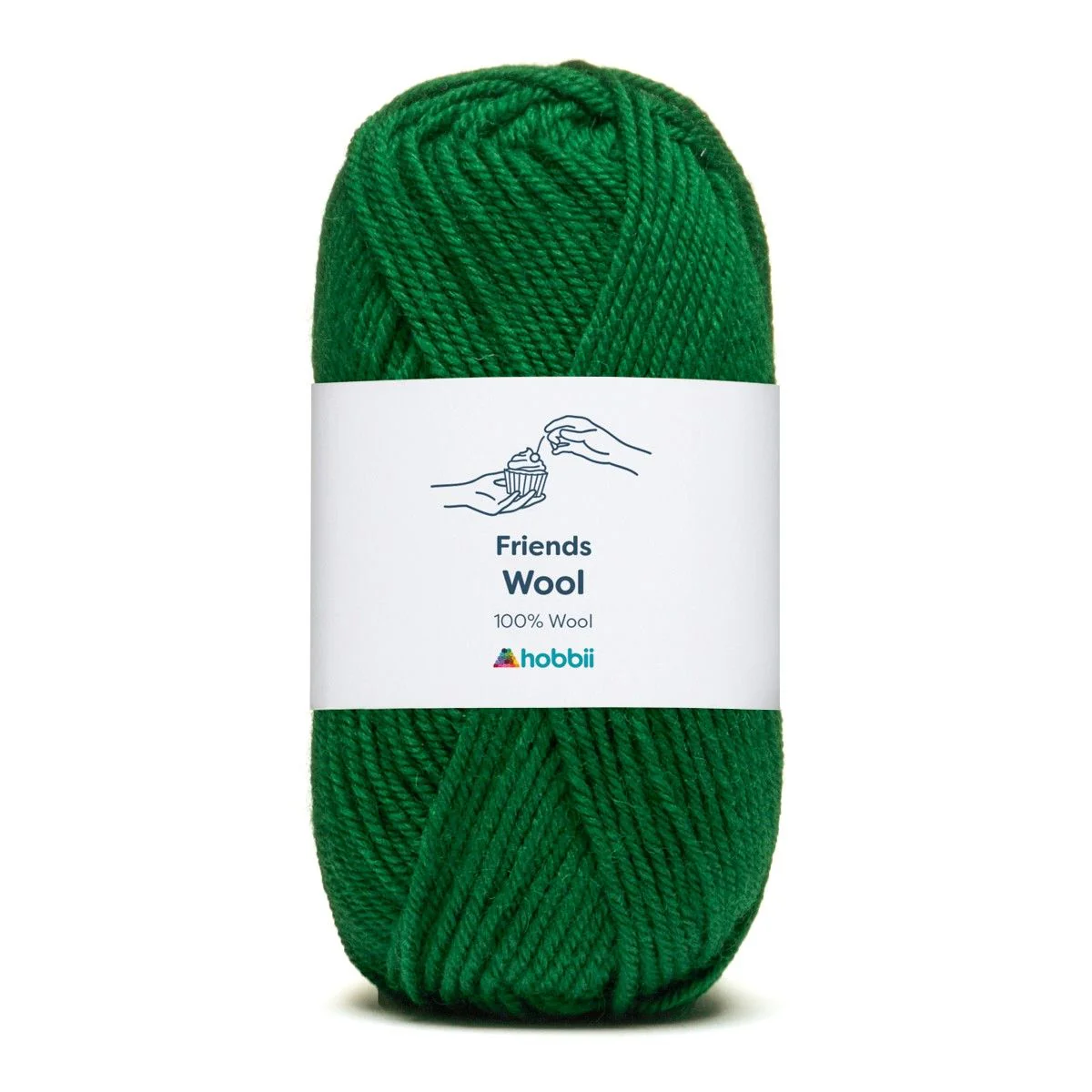 1-friends-wool-1.webp