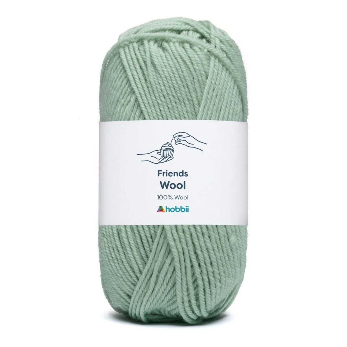 1-friends-wool-1.webp