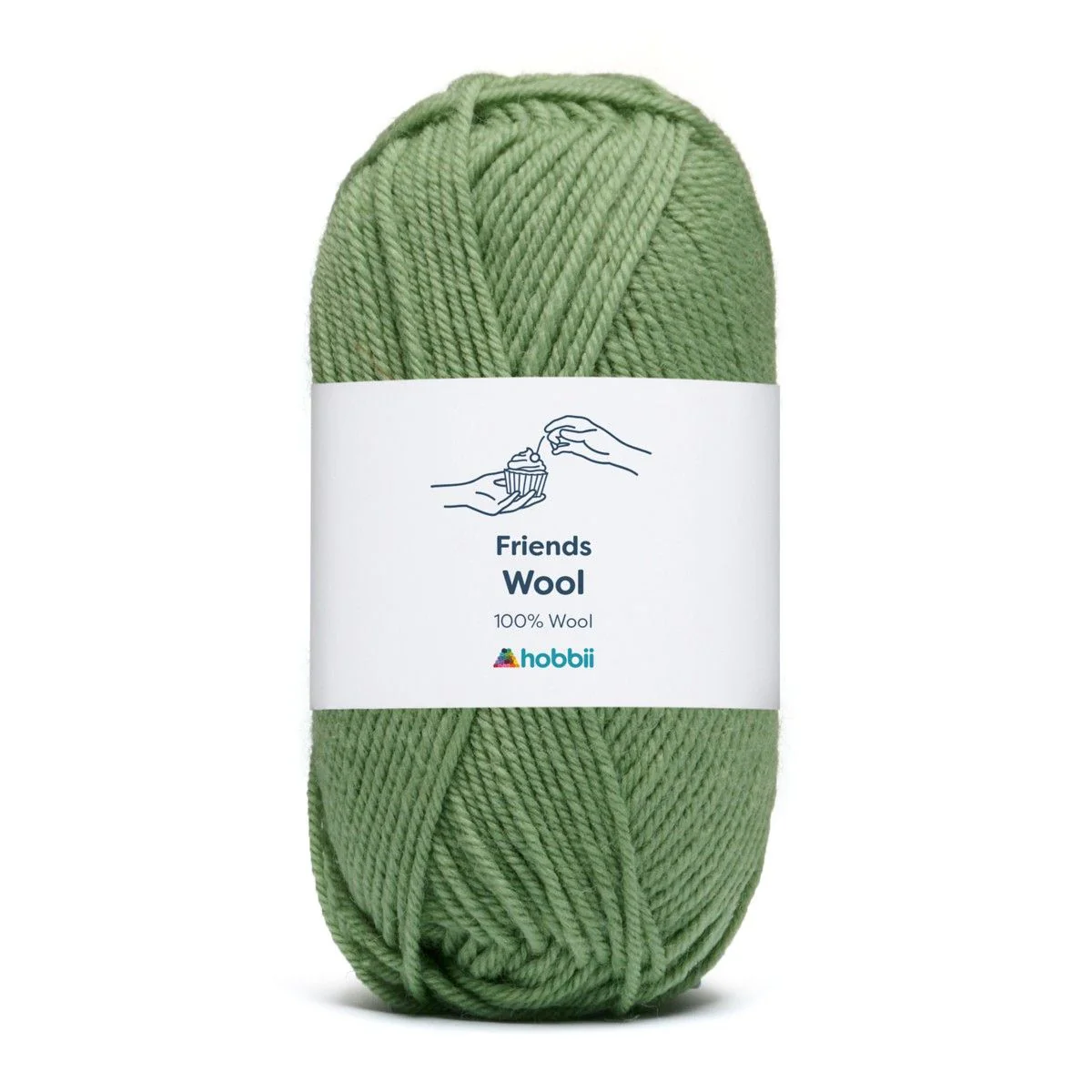 1-friends-wool-1.webp