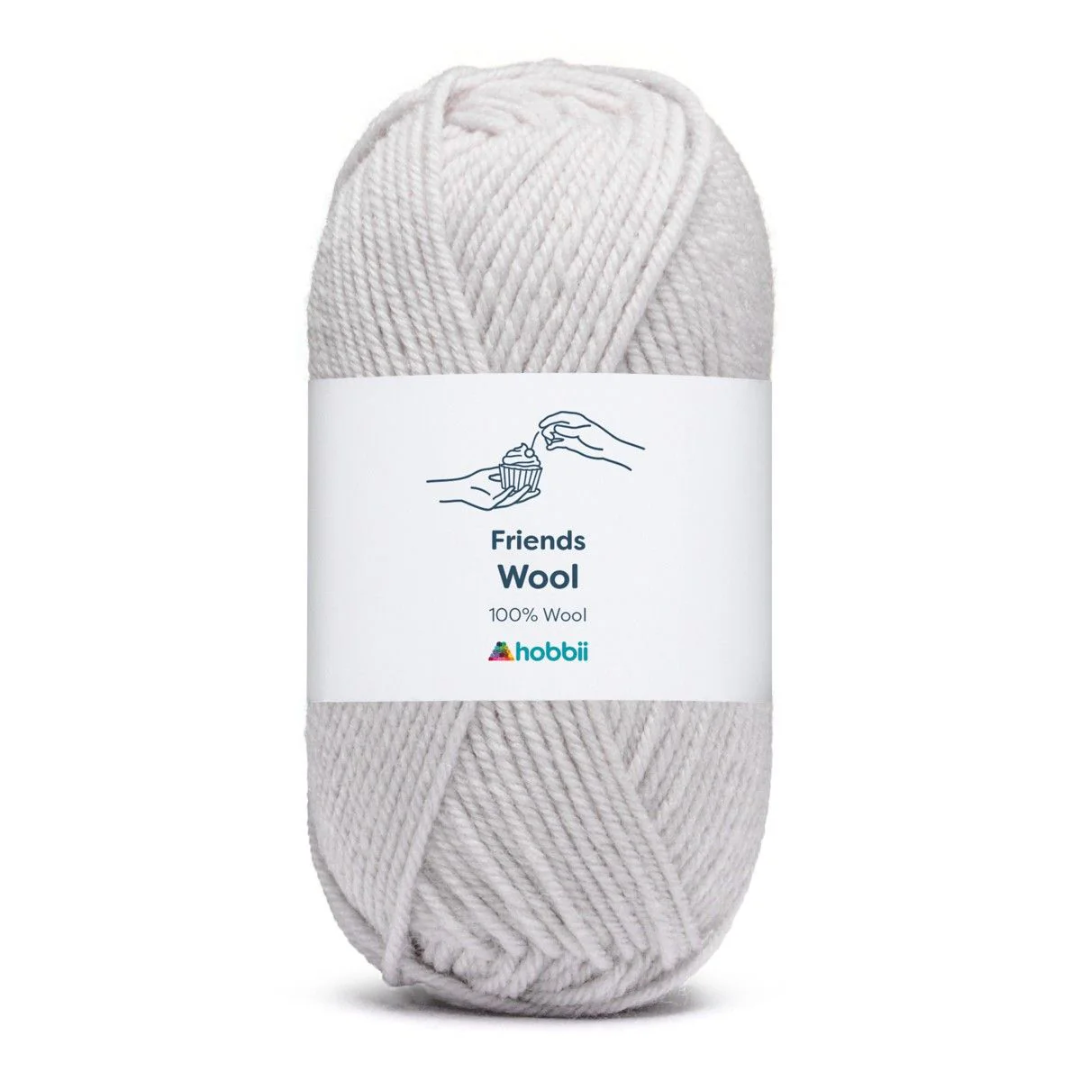 1-friends-wool-1.webp