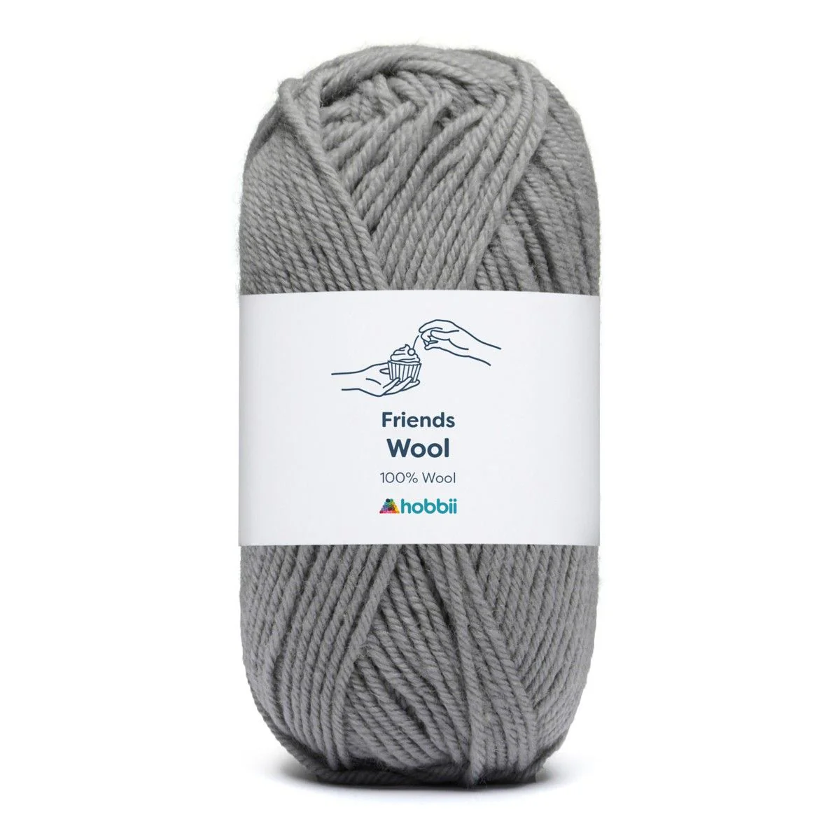 1-friends-wool-1.webp