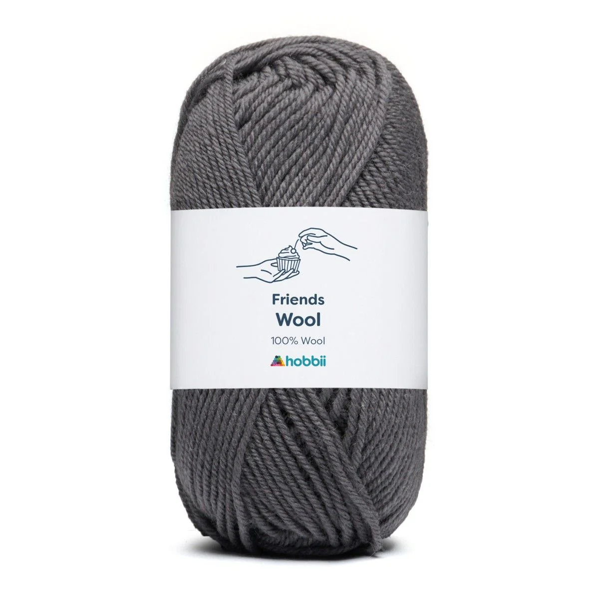 1-friends-wool-1.webp