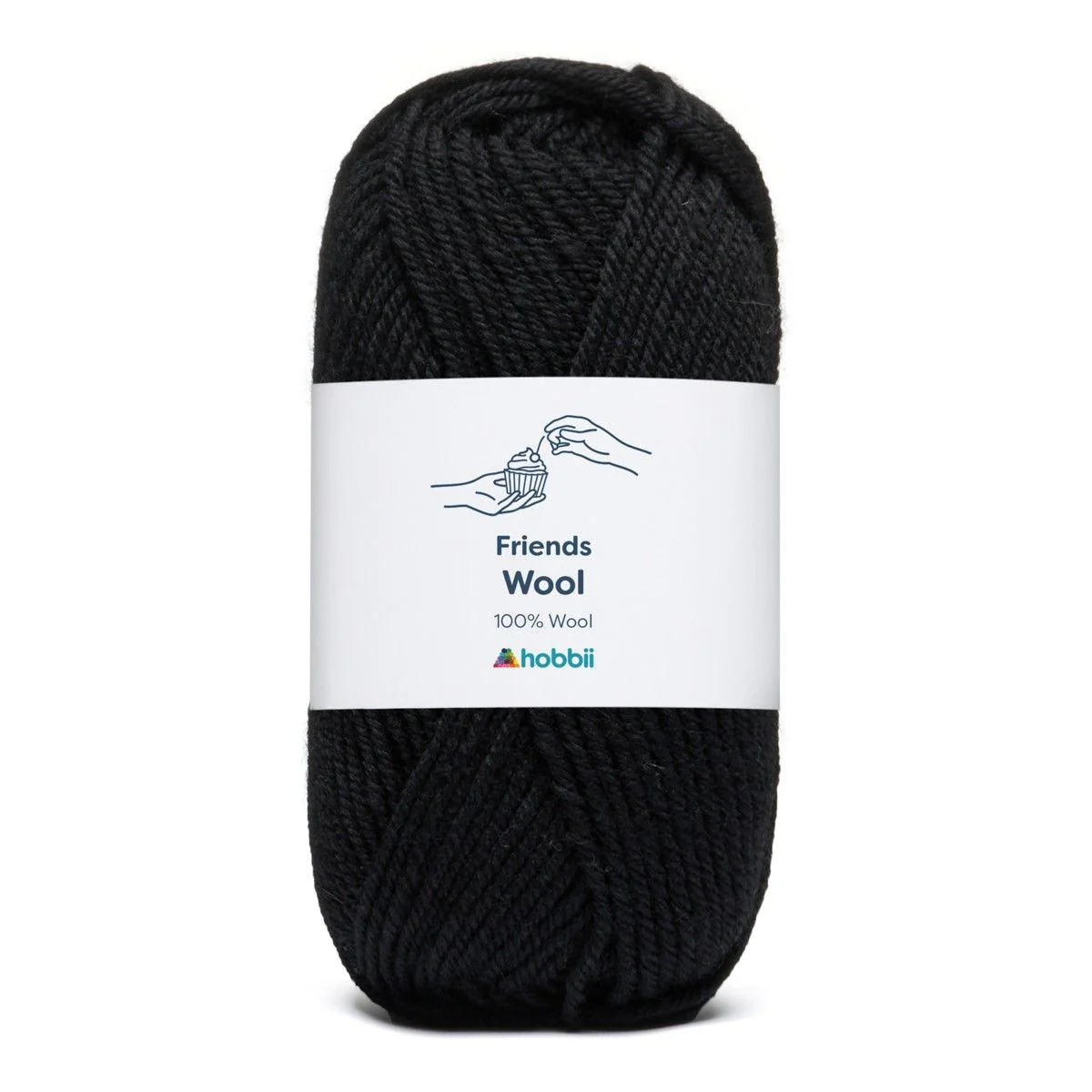 1-friends-wool-1.webp