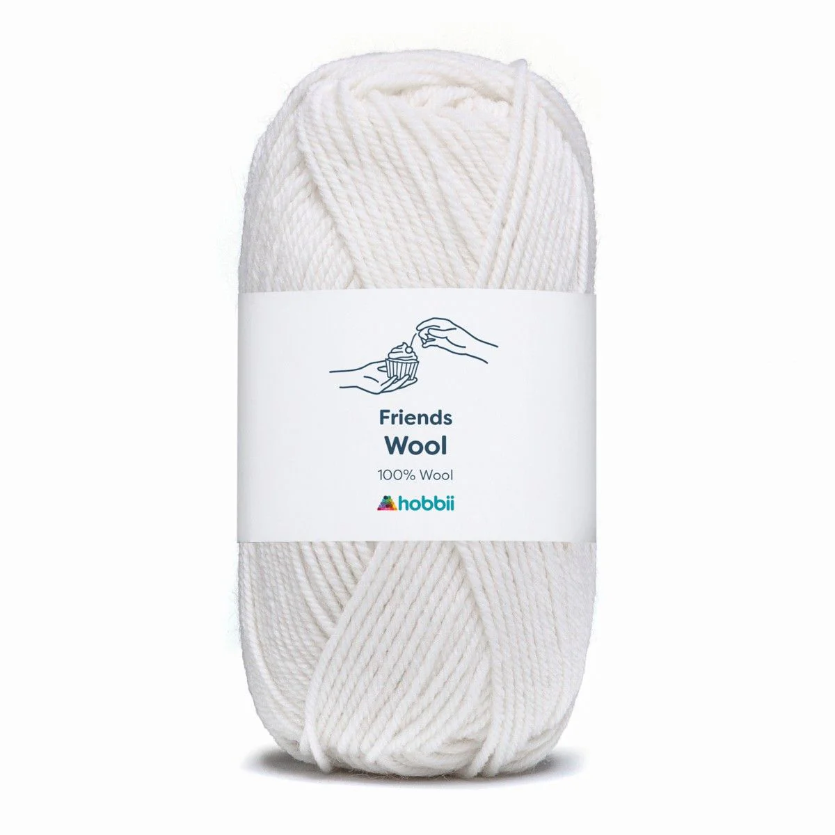 1-friends-wool-1.webp