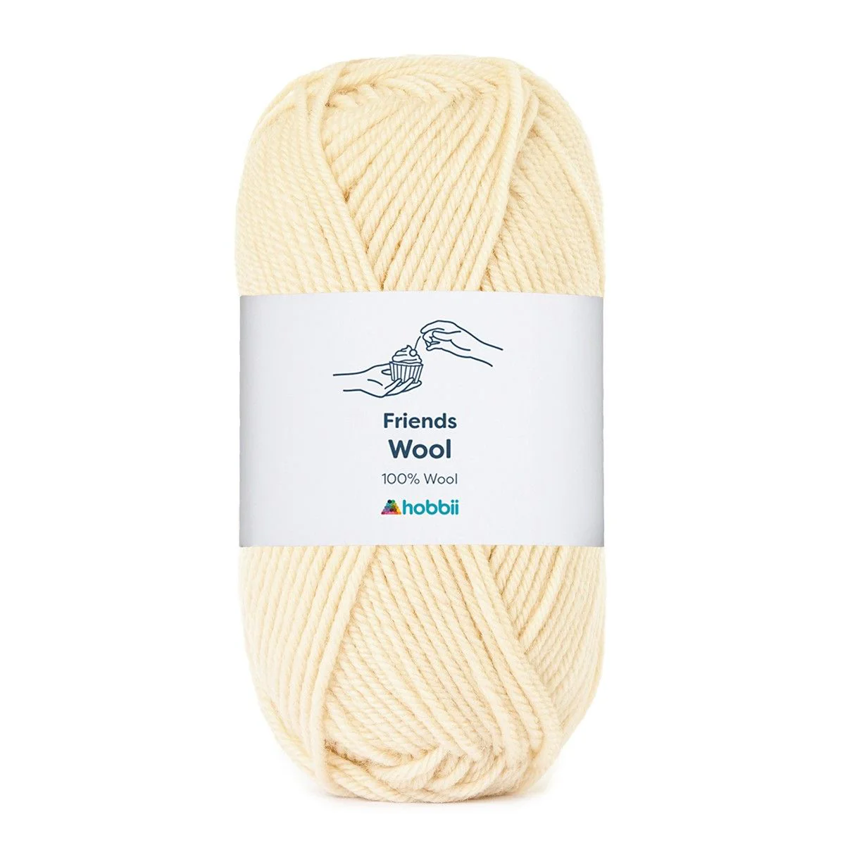 1-friends-wool-1.webp