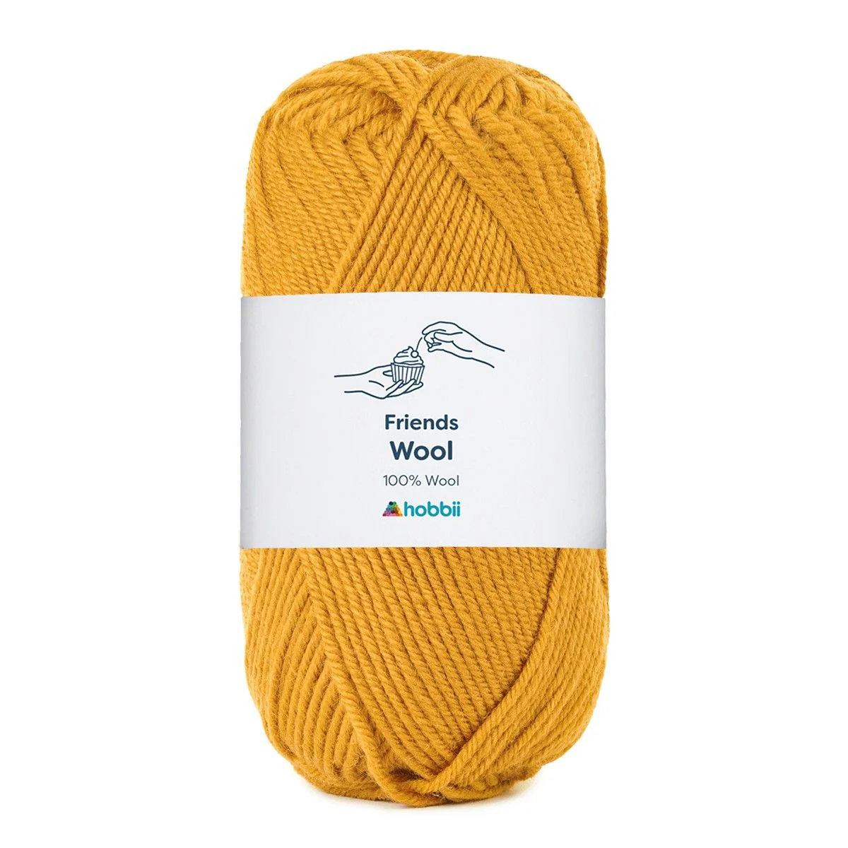 1-friends-wool-1.webp