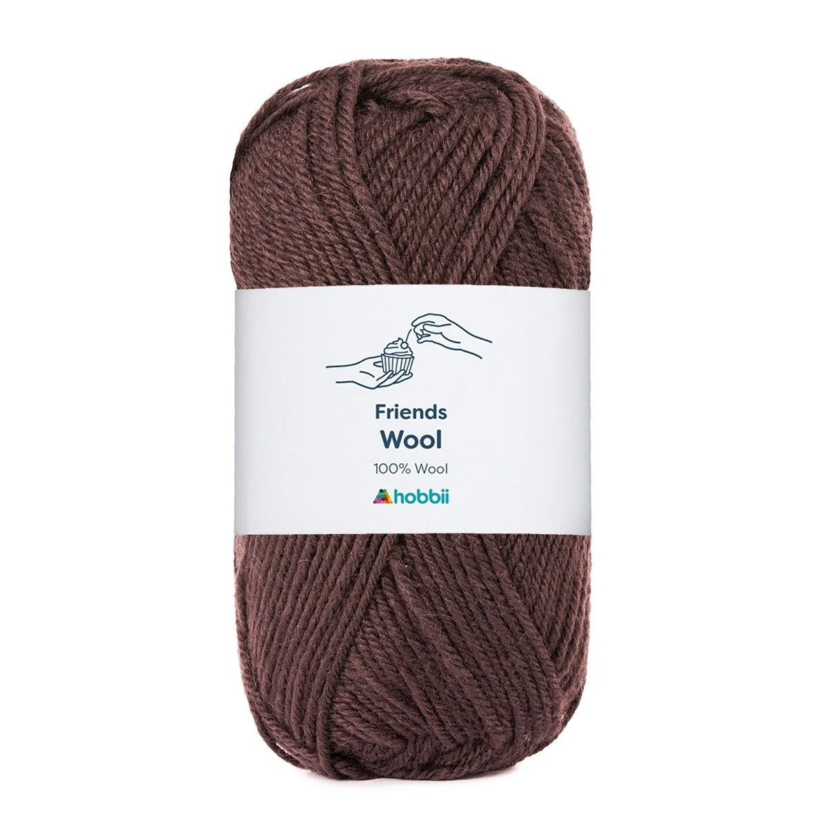 1-friends-wool-1.webp