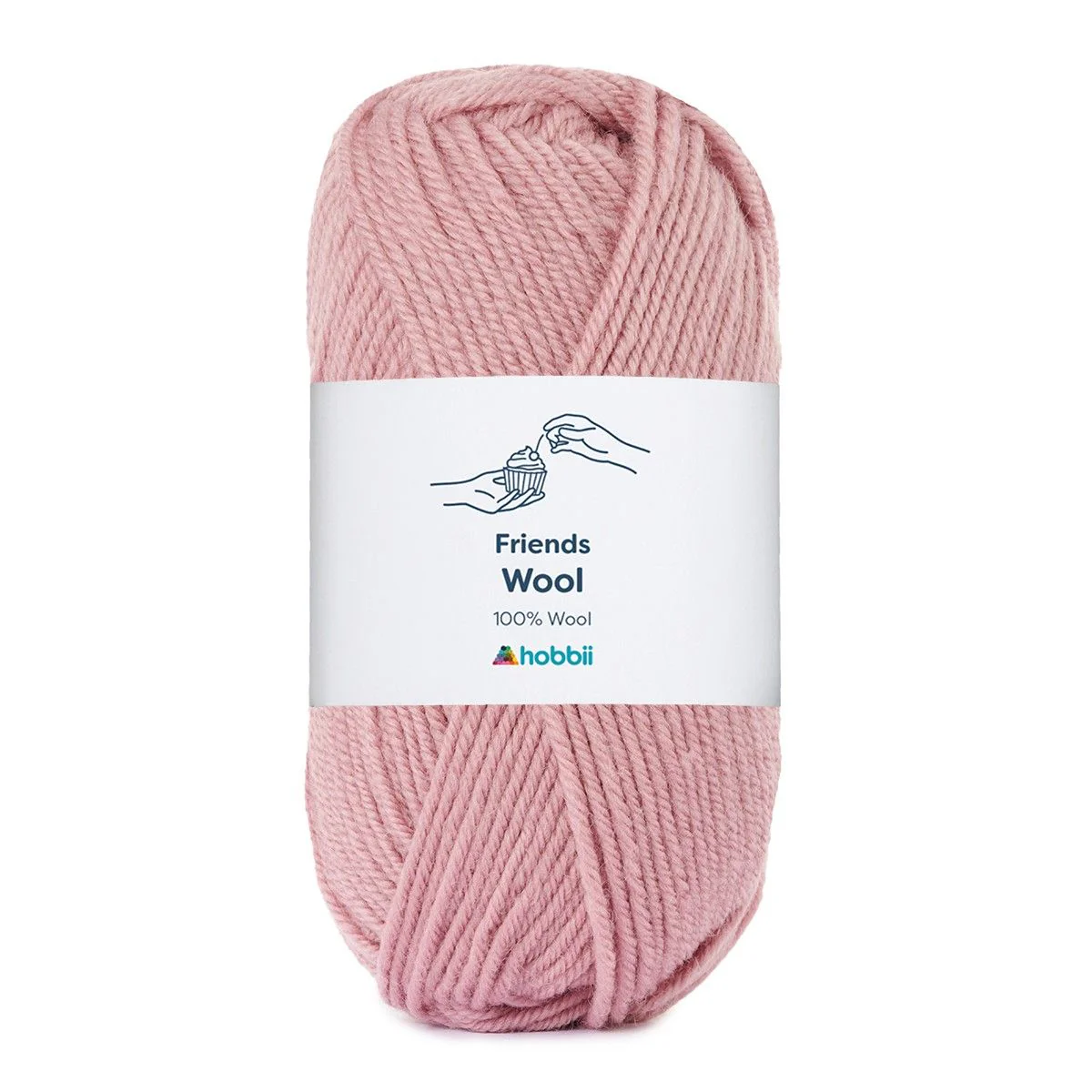 1-friends-wool-1.webp