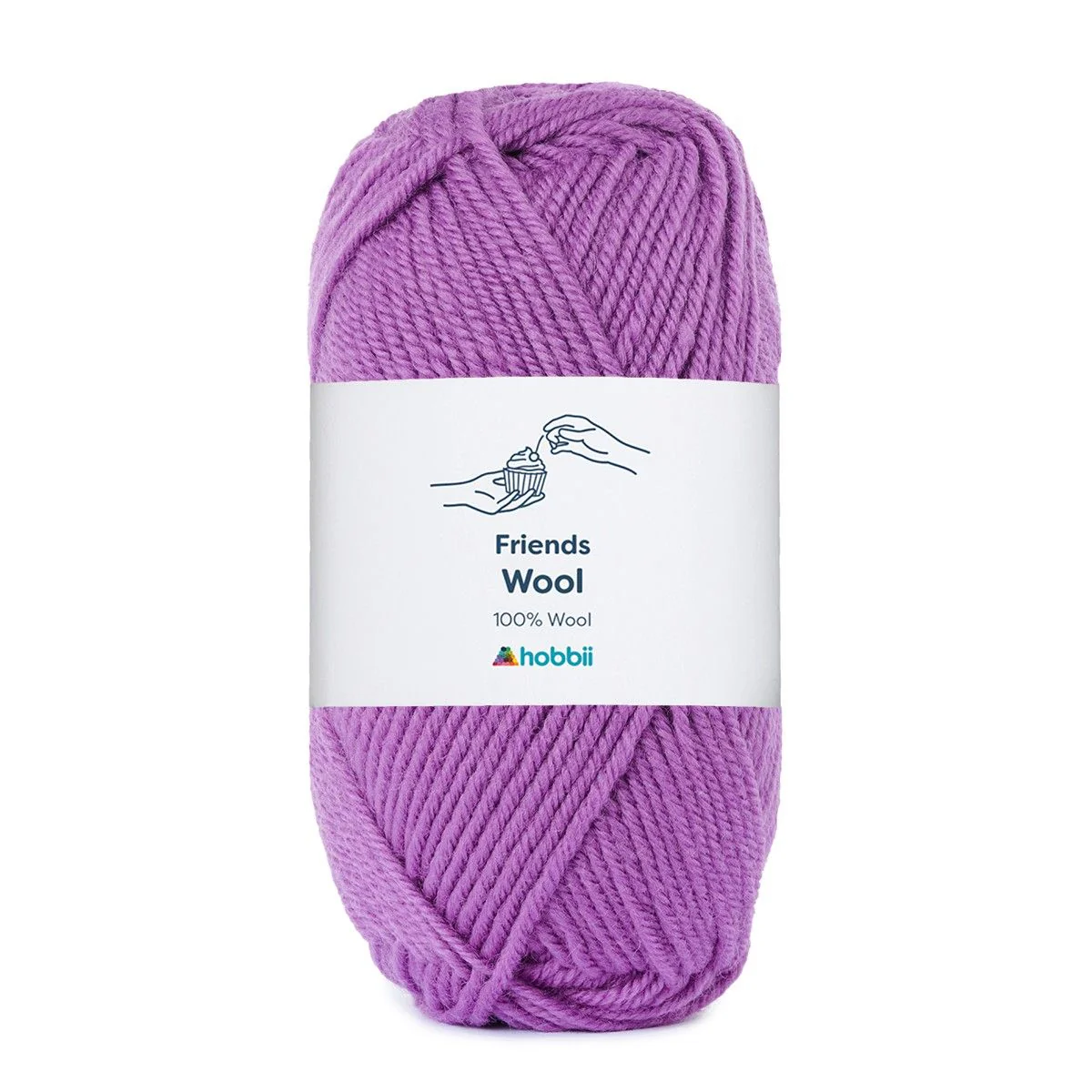 1-friends-wool-1.webp