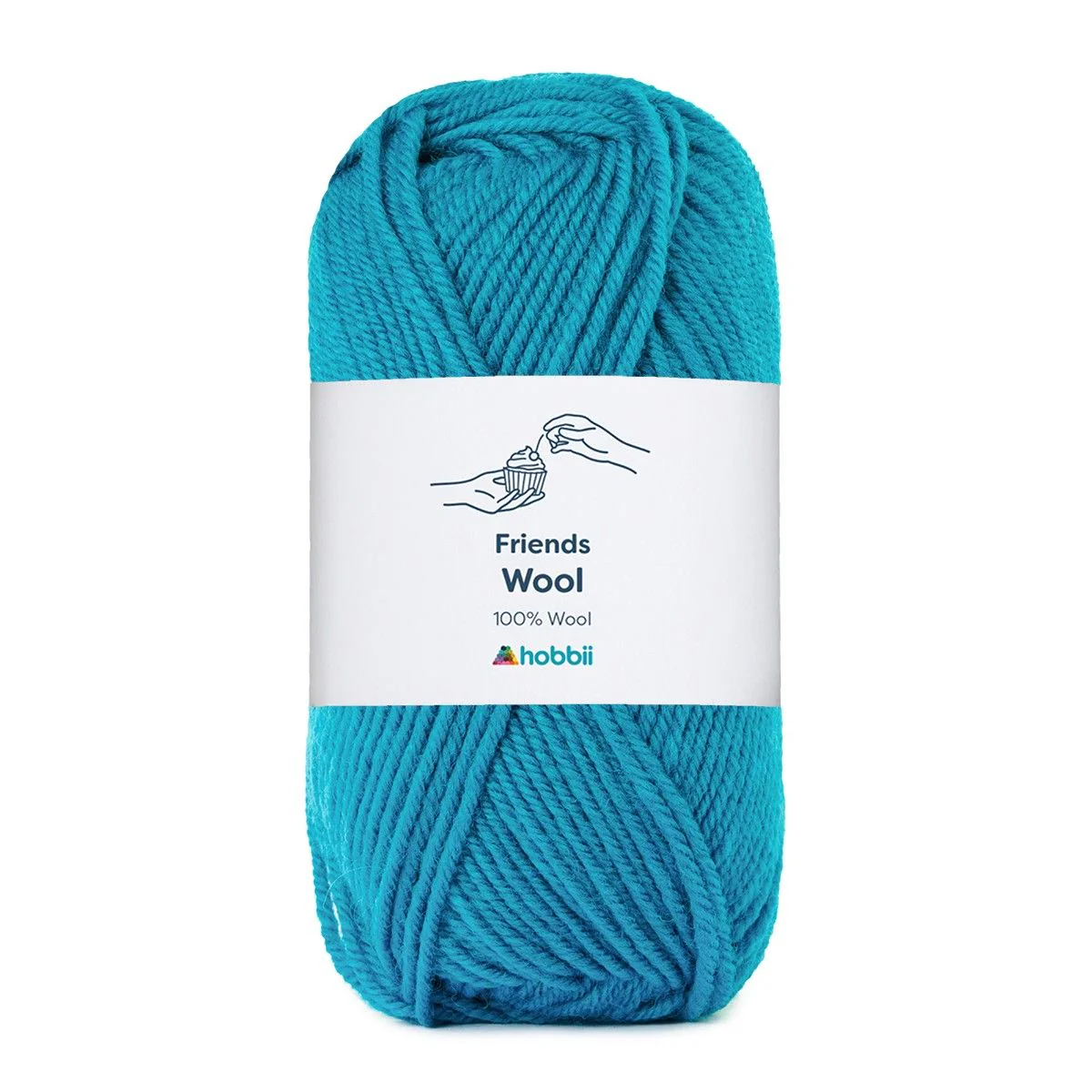 1-friends-wool-1.webp